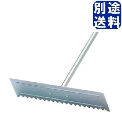 TOEILIGHT 졼60() <BR>G1278<BR>