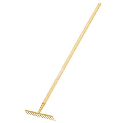 TOEILIGHT 졼(51) <BR>G1279<BR>