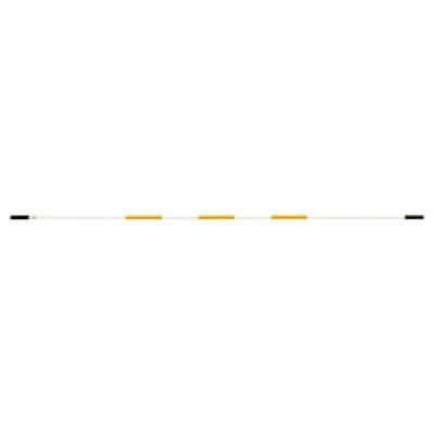TOEILIGHT 饹С360() <BR>G1281<BR>