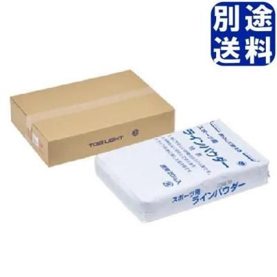 TOEILIGHT 饤ѥ20() <BR>G1293<BR>