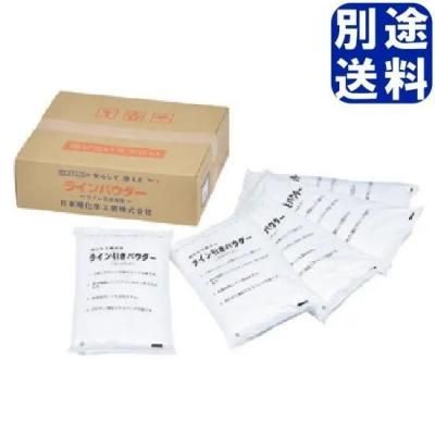TOEILIGHT 饤ѥ15() <BR>G1294<BR>