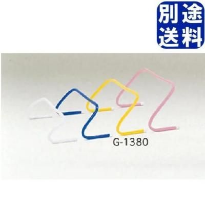 TOEILIGHT ե쥭֥ϡɥ25 <BR>G1380<BR>