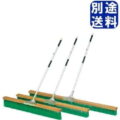 TOEILIGHT コートブラシN150R <BR>G1407<BR>