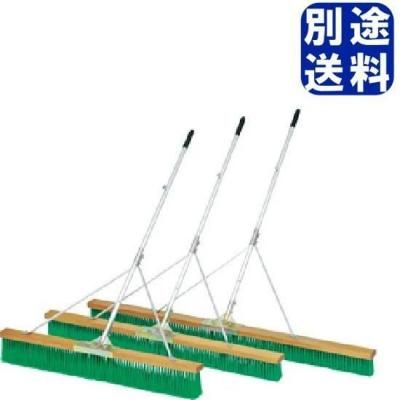 TOEILIGHT コートブラシN180S <BR>G1418<BR>