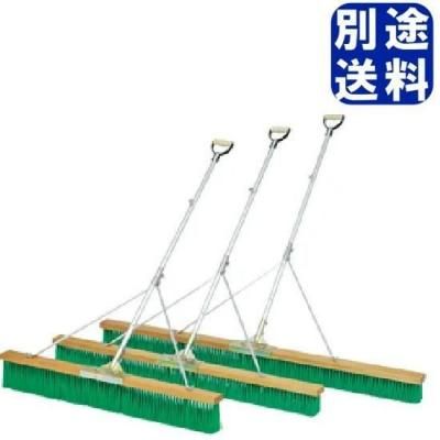 TOEILIGHT コートブラシN150SG <BR>G1422<BR>