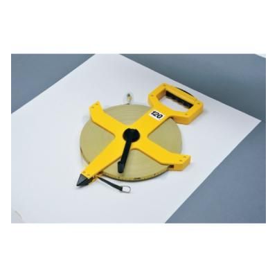 TOEILIGHT KL120M <BR>G1539<BR>