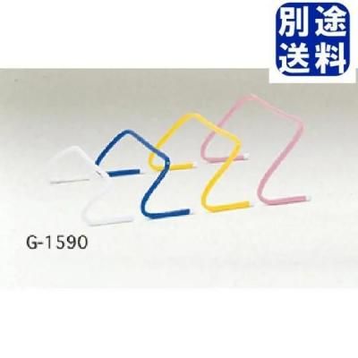 TOEILIGHT ե쥭֥ϡɥ15 <BR>G1590<BR>