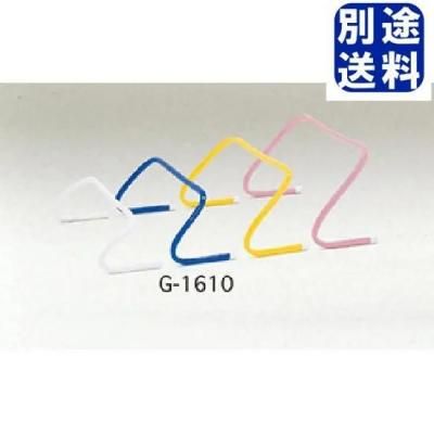 TOEILIGHT ե쥭֥ϡɥ20 <BR>G1610<BR>