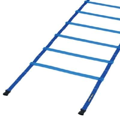 TOEILIGHT ԡɥHG504M <BR>G1632<BR>