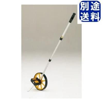 TOEILIGHT 顼ܡRB20S <BR>G1635<BR>