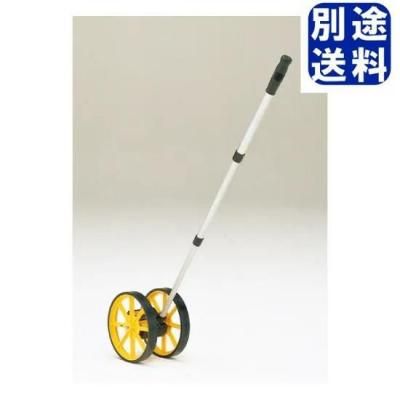 TOEILIGHT 顼ܡRB20D <BR>G1675<BR>