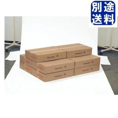 TOEILIGHT 饤ѥ(10Ȣ1) <BR>G1702<BR>
