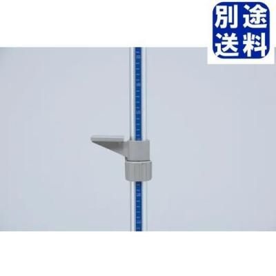 TOEILIGHT ѥС() <BR>G1724<BR>