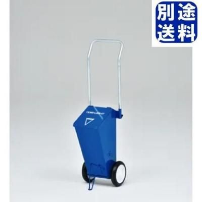 TOEILIGHT 饤15A <BR>G1753<BR>