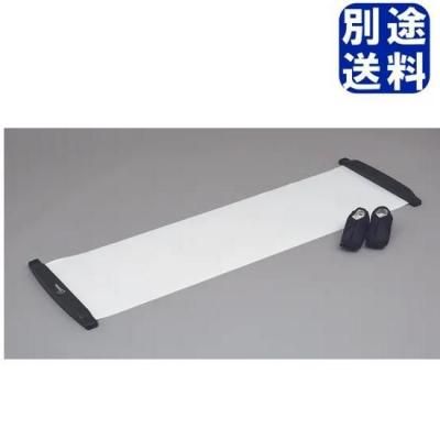 TOEILIGHT 饤ǥ󥰥ܡ180 <BR>H7160<BR>