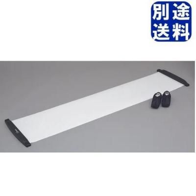 TOEILIGHT 饤ǥ󥰥ܡ230 <BR>H7161<BR>