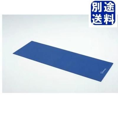 TOEILIGHT 襬ԥƥޥå6mm <BR>H7162<BR>