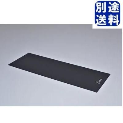 TOEILIGHT 襬ԥƥޥå6mm <BR>H7176<BR>