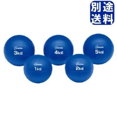 TOEILIGHT ǥܡ4kg <BR>H7183<BR>