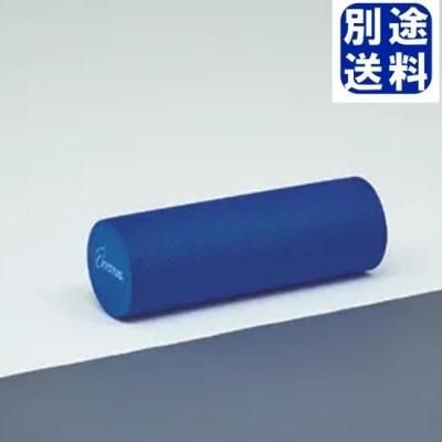 TOEILIGHT ȥå顼450 <BR>H7234<BR>