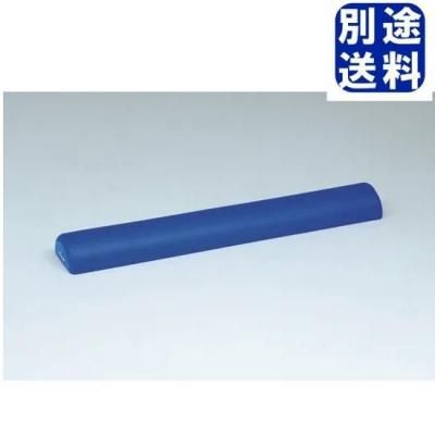 TOEILIGHT ȥå顼SC900 <BR>H7249<BR>