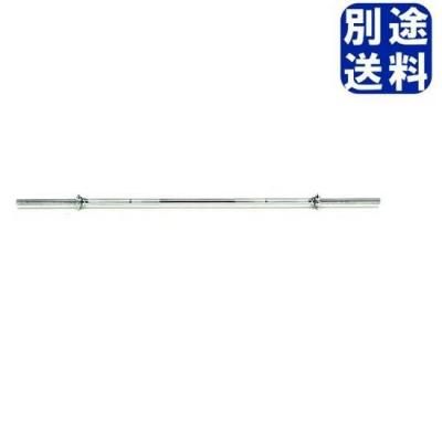 TOEILIGHT С٥륷ե900 <BR>H7269<BR>