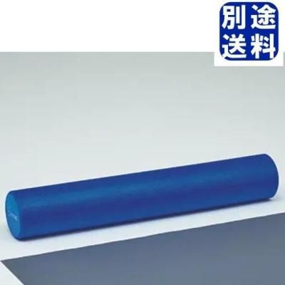 TOEILIGHT ȥå顼900 <BR>H7280<BR>