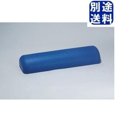 TOEILIGHT ȥå顼SC450 <BR>H7330<BR>