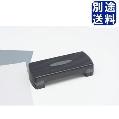 TOEILIGHT エアロビックステップ750 <BR>H7346<BR>