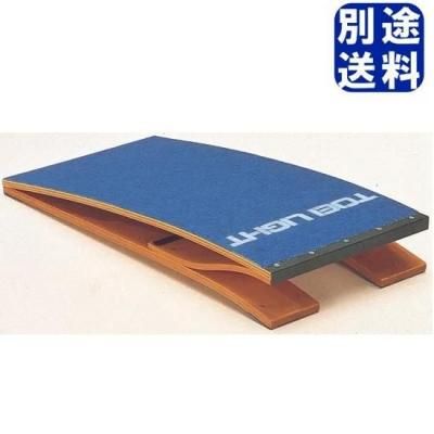 TOEILIGHT 120ST1 <BR>T1127<BR>