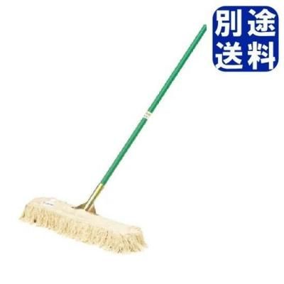 TOEILIGHT ΰۥåץڥ60 <BR>T1201<BR>