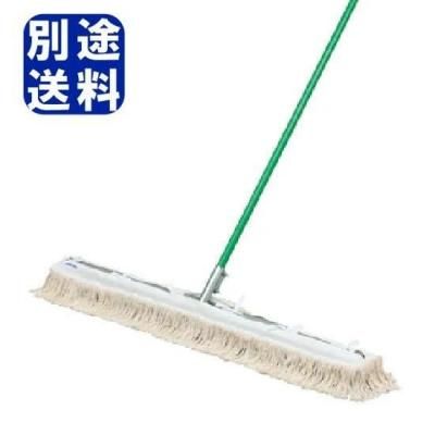 TOEILIGHT ΰۥåץڥ120 <BR>T1205<BR>