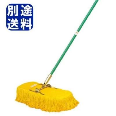 TOEILIGHT ۡåץڥ60 <BR>T1207<BR>