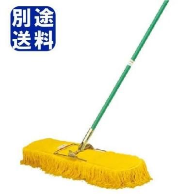 TOEILIGHT ۡåץڥ90 <BR>T1209<BR>