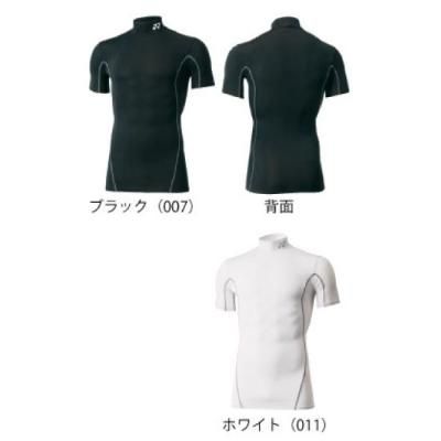 YONEX UNI ϥͥåȾµ<BR>STB-F1007<BR>