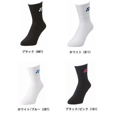 YONEX MEN å <BR>19122<BR>