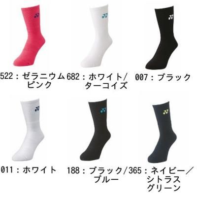 YONEX WOMEN å <BR>29120<BR>