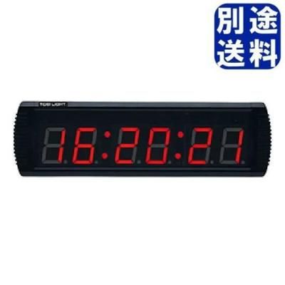 TOEILIGHT ǥ륿ޡG16T3R <BR>B2769<BR>