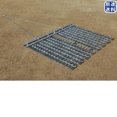 TOEILIGHT ˥󥰥ޥå2Ϣ <BR>B3643<BR>