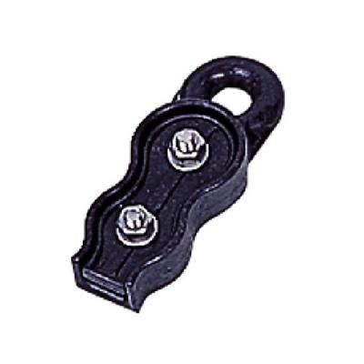 TOEILIGHT åST <BR>B3755<BR>
