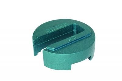 TOEILIGHT ƥȥ10 <BR>G1396<BR>