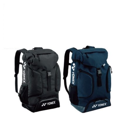 YONEX Хåѥå <BR>BAG158AT<BR>