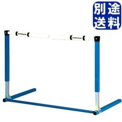 EVERNEW եȥɥϡɥI<BR>EGC221<BR>
