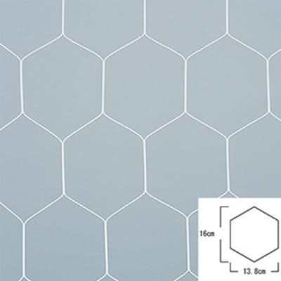 EVERNEW̥åͥåȵS116<BR>EKD842<BR>