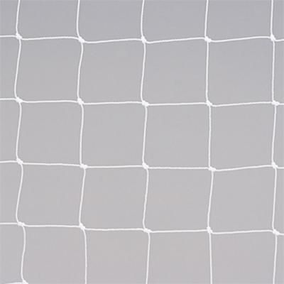 EVERNEW J򥵥åͥåJ110 <BR>EKE824<BR>