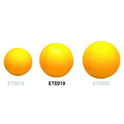 EVERNEWƥܡ116ȡˡ<BR>ETE019<BR>
