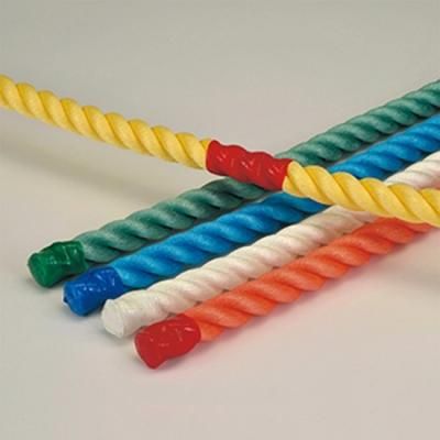 EVERNEW ưͷӥ <BR>EKA423<BR>