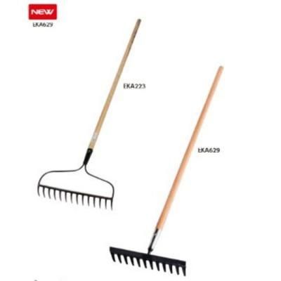 EVERNEWɥ졼ȣ <BR>EKA629<BR>