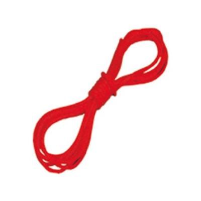 EVERNEWĹʤ7ST<BR>EKD020<BR>