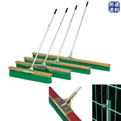 TOEILIGHT ȥ֥饷Σ<BR>B2207<BR>